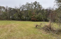 Harris Lane, Madison, MS 39110