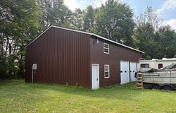 2268 Swartz Road, Mogadore, OH 44260