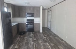 103 Burr Oak Dr, Morton, IL 61550
