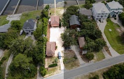 5233 Soundside Dr, Gulf Breeze, FL 32563