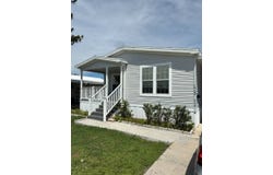 1723 Gangway Loop, Ruskin, FL 33570