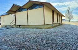 209 1st Street, MT 59528