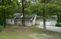247 Hutchings Lane, McMinnville, TN 37110