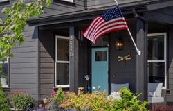3446 N Blaze Loop, Post Falls, ID 83854
