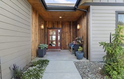 1066 E Cove Rd, Viola, ID 83872