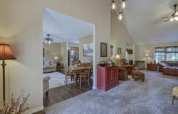 136 Moberly Mill Road, Branson, MO 65616