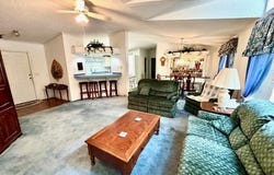 104 Candys Landing Rd, Greensboro, AL 36744