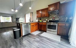 12383 Midway Circle NE, Blaine, MN 55449