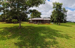 2160 Bostic Mill Road, Bartow, GA 30413