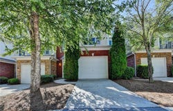 2008 Hailston Drive, Duluth, GA 30097