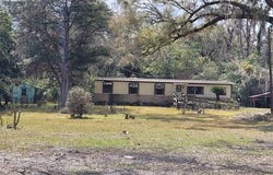 16509 50th Ave, Archer, FL 32618