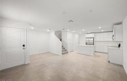 178 Stardust Grove Avenue, North Las Vegas, NV 89031