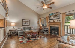 50 Vail Ave Bldg 7, Angel Fire, NM 87710