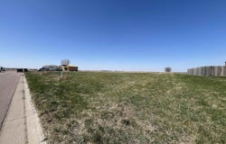 804 Beck St, Worthing, SD 57077