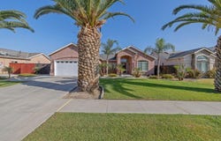 1678 Hawthorn Street, Lemoore, CA 93245