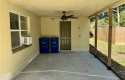 811 NE 5th Avenue, Crystal River, FL 34428