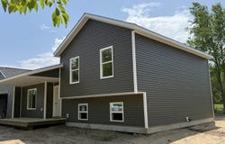 7325 Pineridge Trail, Lake Ann, MI 49650