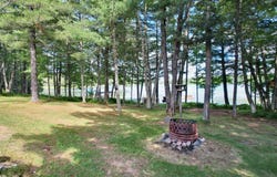 2718 PICKEREL POINT LN, Eagle River, WI 54521