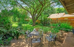 1615 Captain Shreve Drive, Shreveport, LA 71105