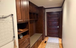 115 Sunset Drive, Algona, IA 50511
