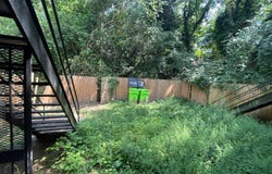 2316 PITTS PLACE SE, WASHINGTON, DC 20020