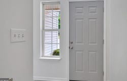 127 Heritage Way, Jackson, GA 30233