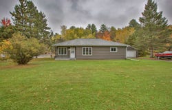 1402 EVERGREEN ROAD, Wausau, WI 54403