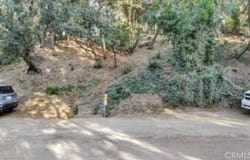 2661 Scenic, Crestline, CA 92325