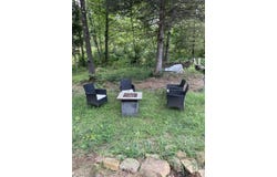 1315 Old Highway 66, Leslie, AR 72645