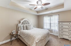 30 Saint Sebastian Drive, Cullman, AL 35057