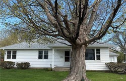 4 Leon Place, Fredonia, NY 14063