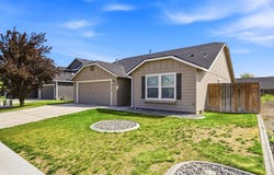 6217 Robert Wayne Dr, Pasco, WA 99301-8608