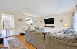 4 BLUE HERON CT, BALTIMORE, MD 21220