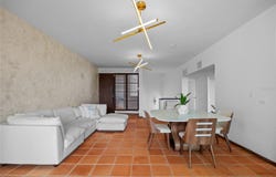 Rio Mar VILLA LAS BRISAS, RIO GRANDE, 00745