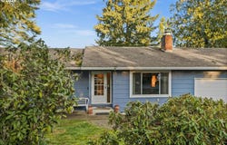 1950 Bridge St, Vernonia, OR 97064