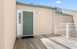 2942 Atrium Villa Drive, Johns Island, SC 29455