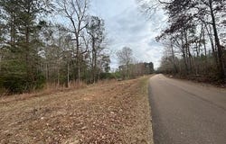 SE Pricedale Drive, Bogue Chitto, MS 39629