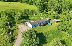 475 Mae Case Rd, Canton, PA 17724