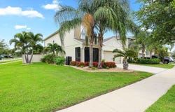 17239 WHITE MANGROVE DRIVE, WIMAUMA, FL 33598