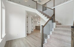 525 Bloomington LOOP, Hutto, TX 78634