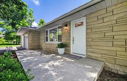 401 S Pleasant Ridge Road, Bloomington, IN 47401