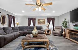 56 Lee Lane, Henderson, NC 27537