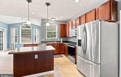 1363 CHARLESTON Street, KING GEORGE, VA 22485