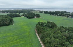 133 Blue Heron Lane, Knotts Island, NC 27950