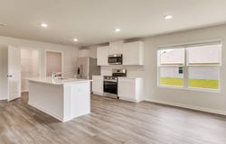 5325 Macarthur Drive, Crestview, FL 32539