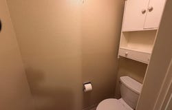 1009 Constitution Rd, Pueblo, CO 81001