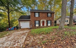748 Seneca Hills Drive, Elkview, WV 25071
