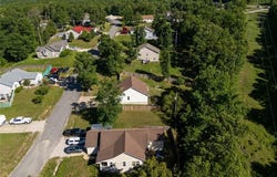 24561 Terrain Road, St Robert, MO 65584