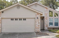 3446 river path, San Antonio, TX 78230