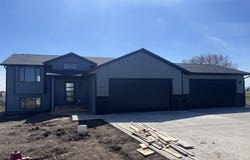 639 Eagle Court, Box Elder, SD 57719
